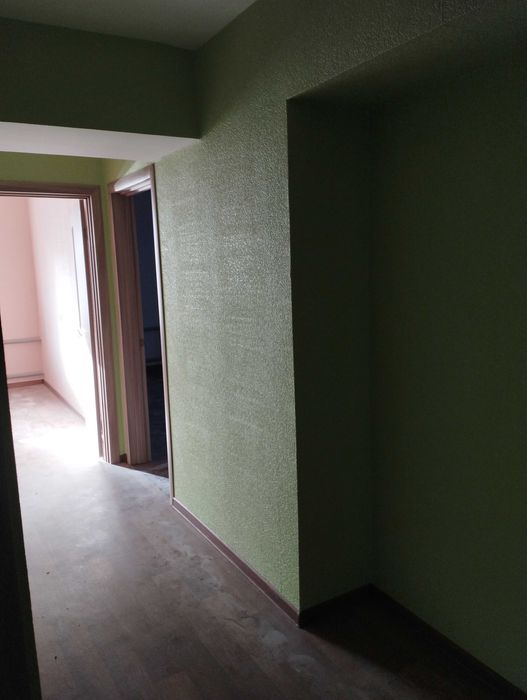 Продаю 1-кім квартиру в новобудові з ремонтом під постанови