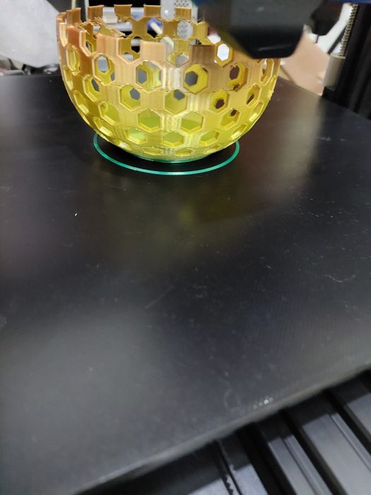 1kg 1.75mm PLA Filament Starting from €12!!! Others: ABS, PETG, TPU64584212712066124