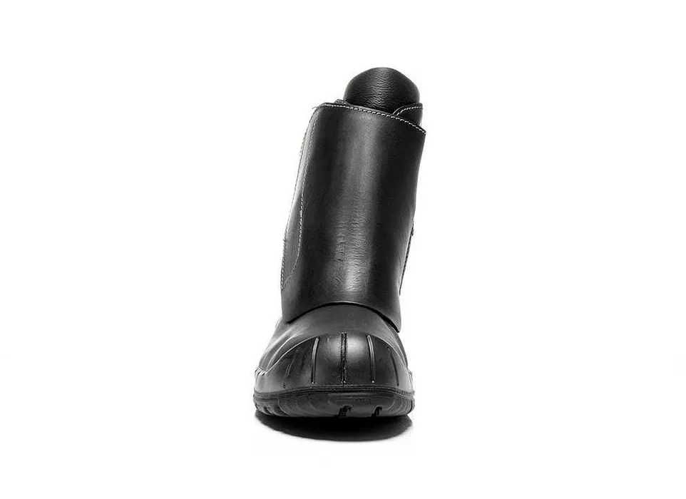 Buty robocze Elten LUIS S3 HI R.39. (270 N)
