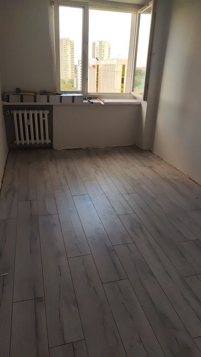 Wynajmę 2 pokoje 38 m² mieszkanie ,  Uniwersytecka, bez pośredników.