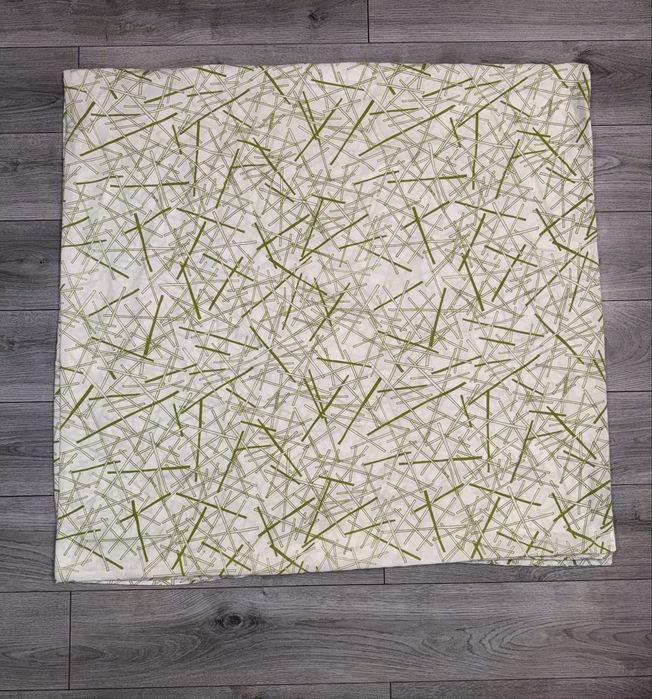 підковдра ikea 220x240