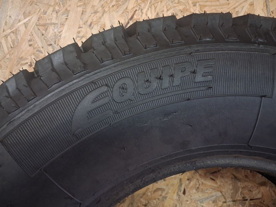 Opony terenowe 215 80 R16 BFG Promocja !