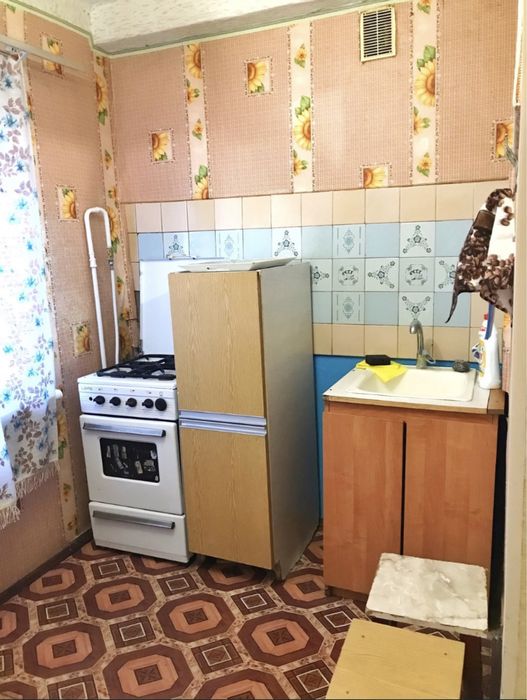 Здам квартиру будинок подобово оренда Богуслав посуточно аренда