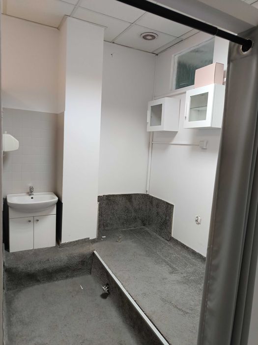 Lokal 60 mkw centrum super lokalizacja