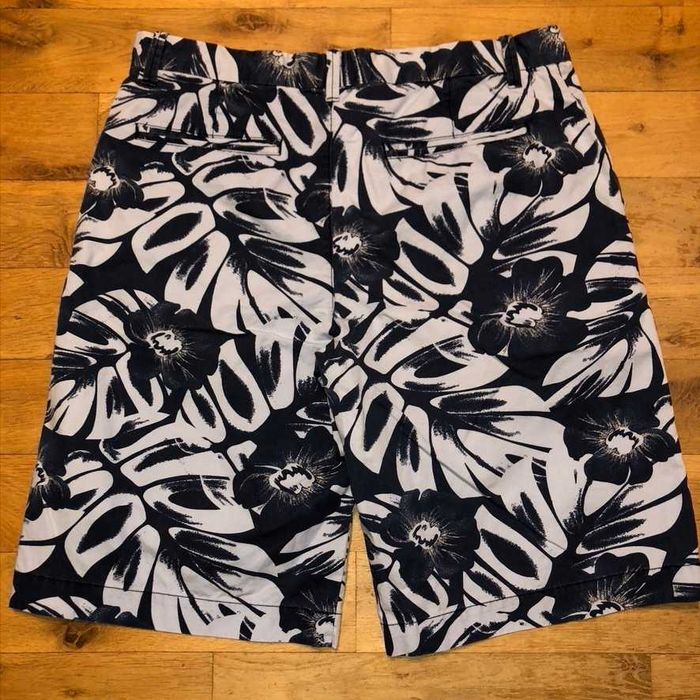 Old Navy Modne Letnie Krótkie Spodenki Rozm. 33