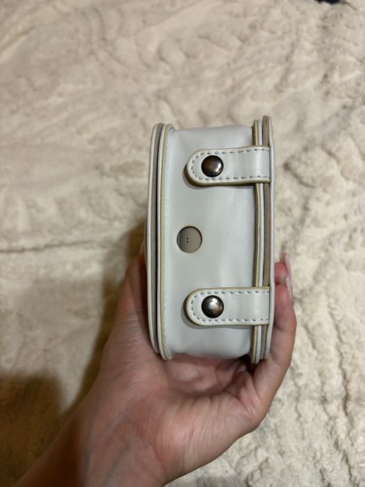 Продам чохол на камеру instax