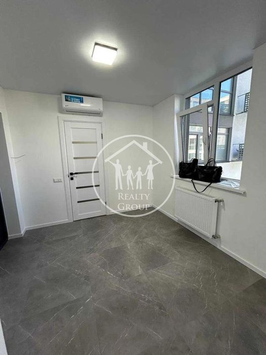 Ловіть можливість! ЖК Avalon Zelena Street! Майже все продано!