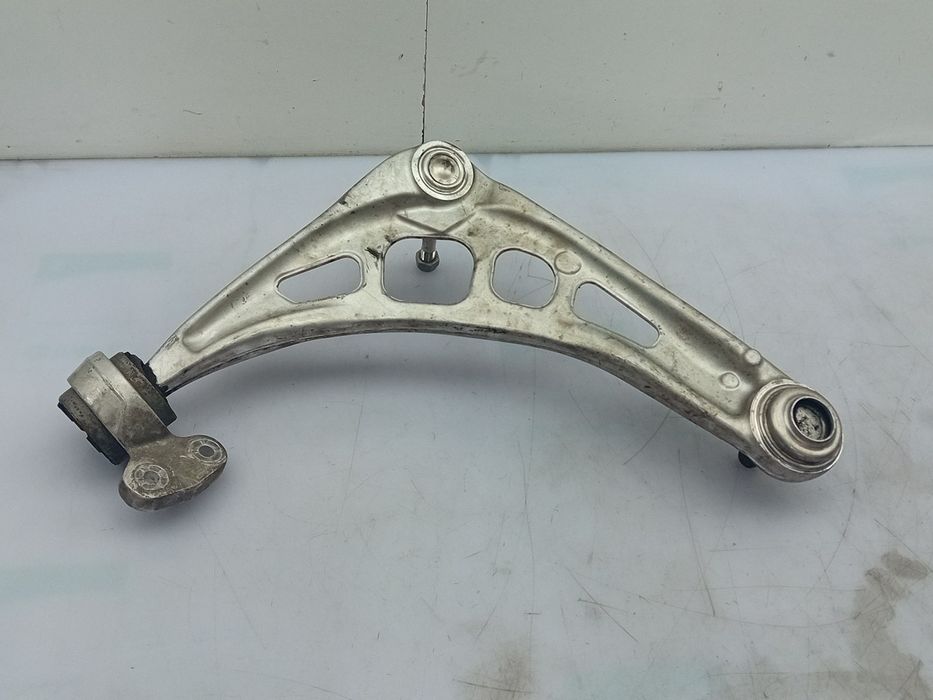Braço de suspensão frente esquerdo BMW 3 Touring (E46)