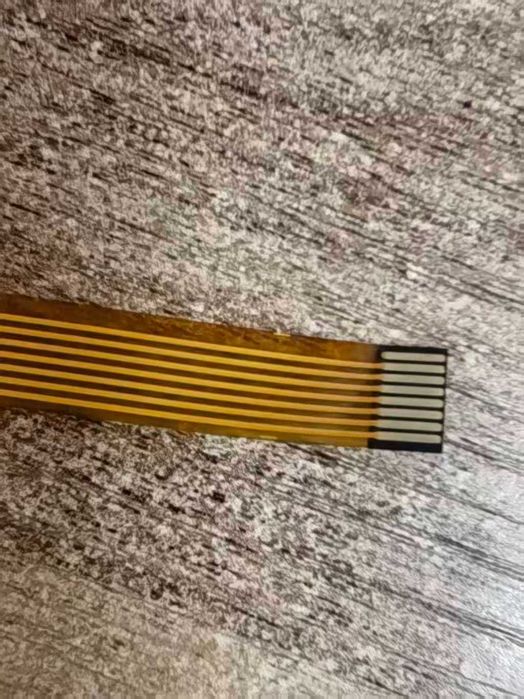Sensores para touch Candy e Hoover Loiça e roupa