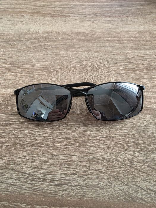 Okulary przeciwsłoneczne POLICE