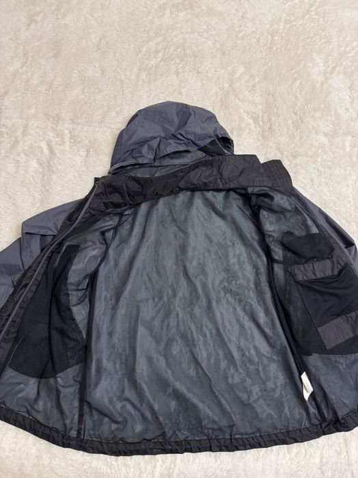 Куртка Дощовик жіноча Lowe Alpine