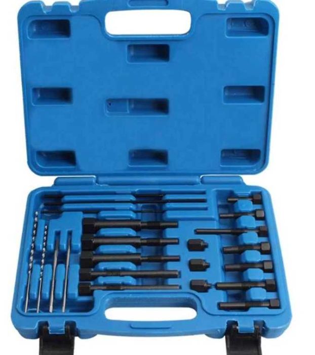 spark plug extractor and remover429912079215503362