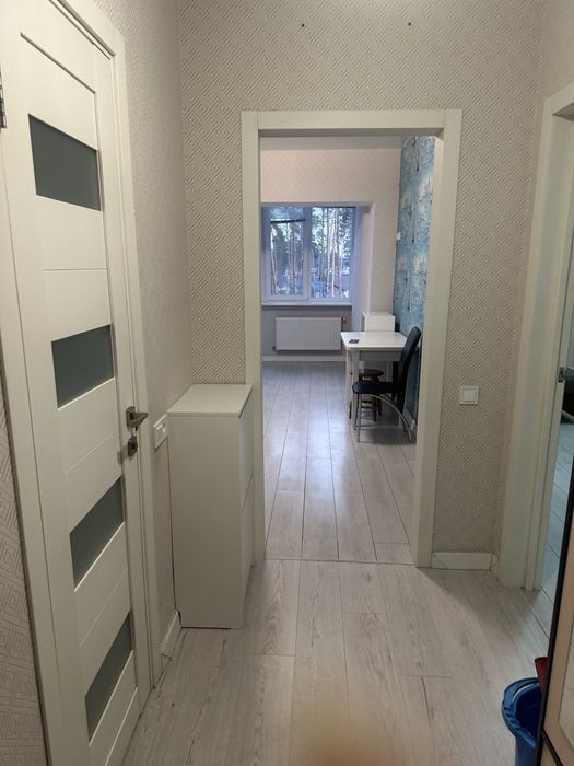 Сдаю 1к.квартиру ХОЗЯЙКА