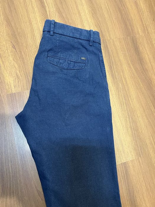 Брюки Mango Man 32R