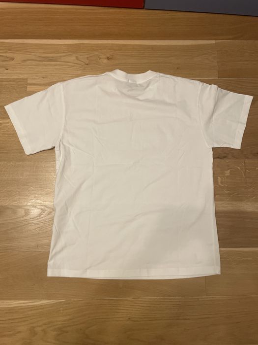 Koszulka Corteiz Ninja Alcatraz Tee M Nowa OKAZJA‼️‼️‼️‼️‼️