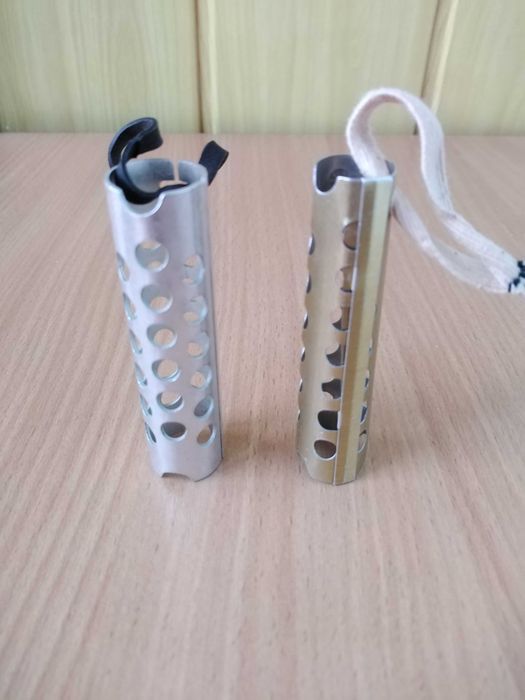 Продам металлические бигуди