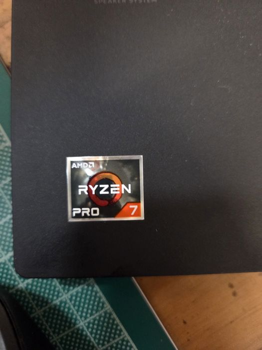 Lenovo ThinkPad T14
