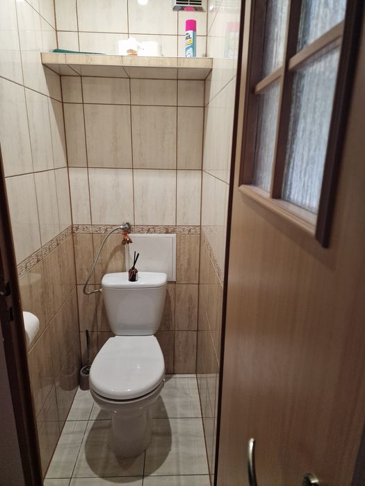 Sprzedam mieszkanie 3 pokojowe 64 m² -Krynica Zdrój, osiedle Czarny Potok ! OKAZJA - View 4