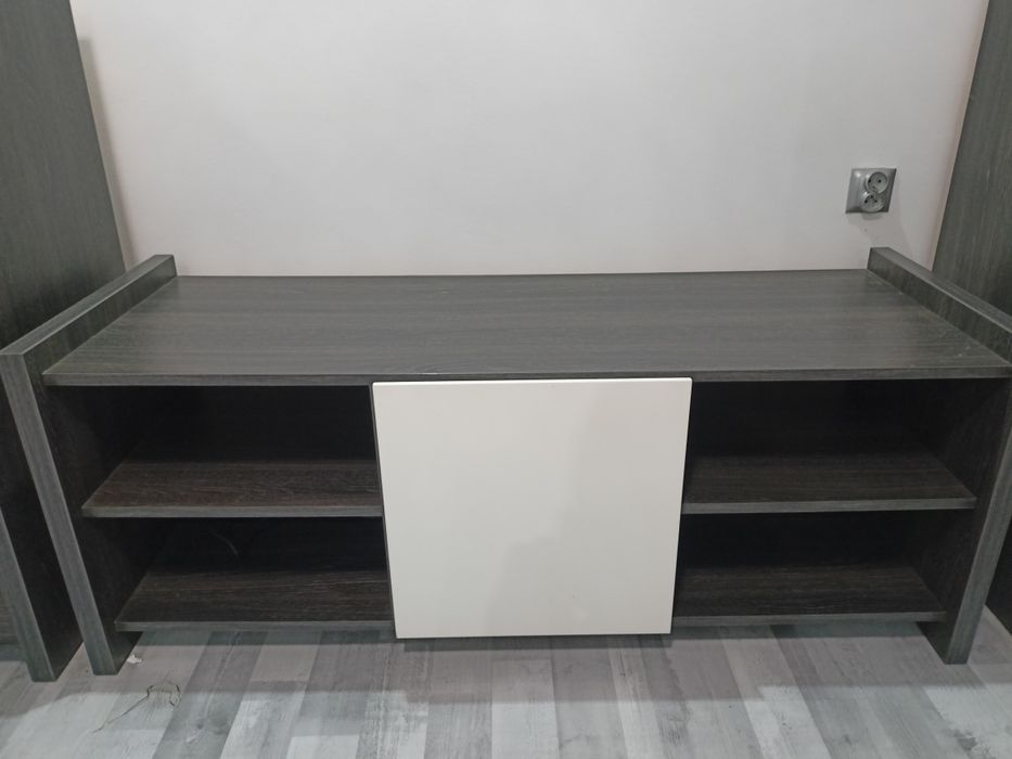 Witam sprzedam zestaw mebli tanio