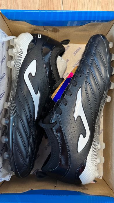 Korki Joma lanki Numero10 2401