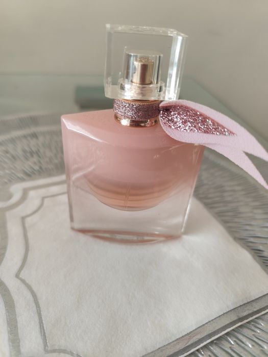 La Vie Est Belle vanilla nude 30 ml