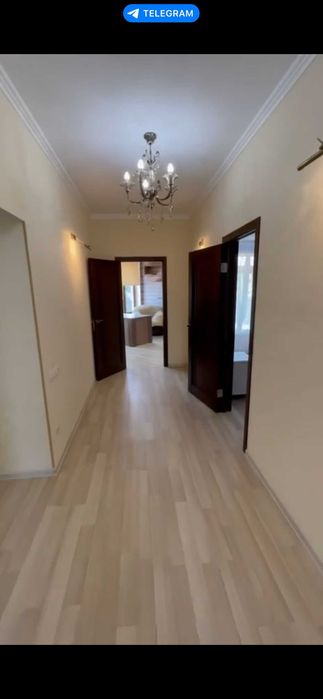 Совіньйон-1 | Довгострокова оренда будинку 350 м²