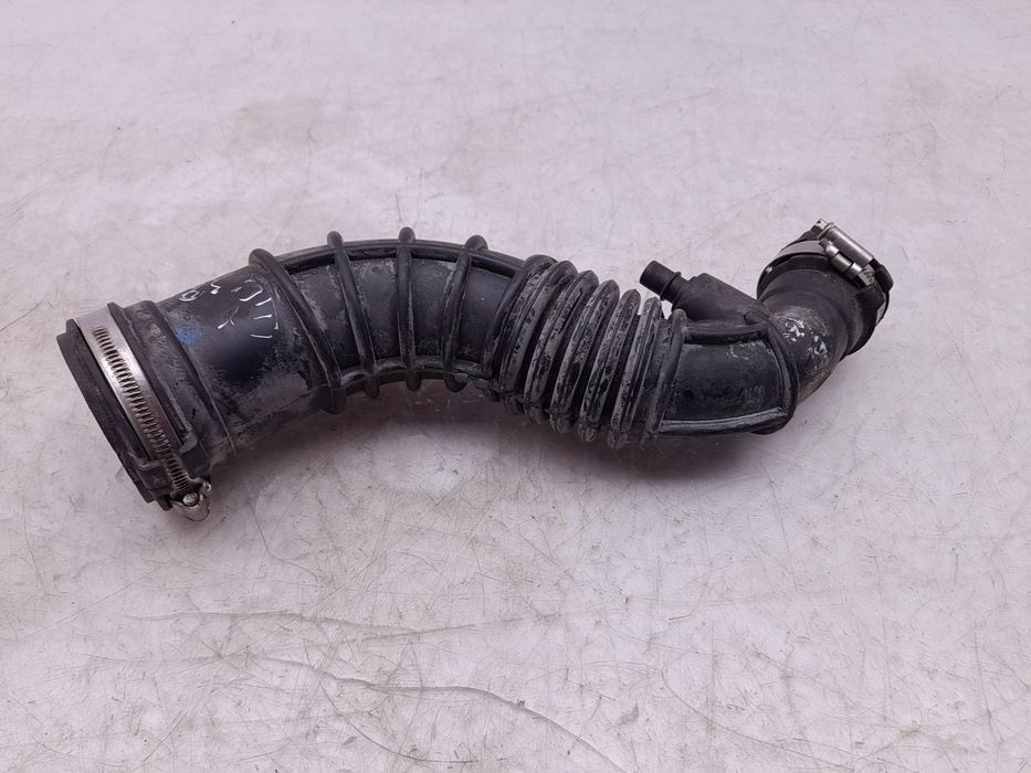 Tubo do intercooler RENAULT Megane IV (B9A/M_)