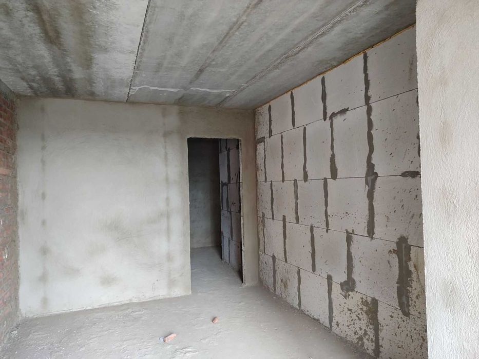 2-комнатная квартира по адресу ул. Магистратская (площадь 65 м²) - Atlanta.ua - фото 8