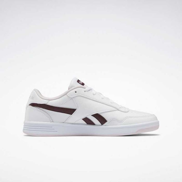 Жіночі кросівки Reebok Royal Techque T G55889