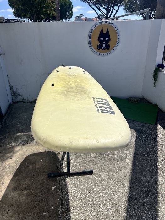 Prancha surf 7.0