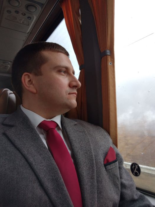Юридичні послуги. Розірвання шлюбу, аліменти (сімейне та цивільне право). Вся Україна.
