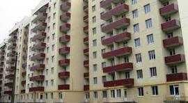 квартира подобово погодинно.Кагарлик Центр.резервні джерела живлення.