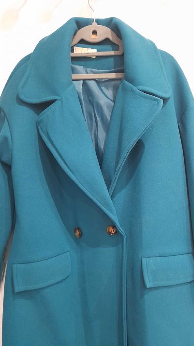 Casao Novo a estrear