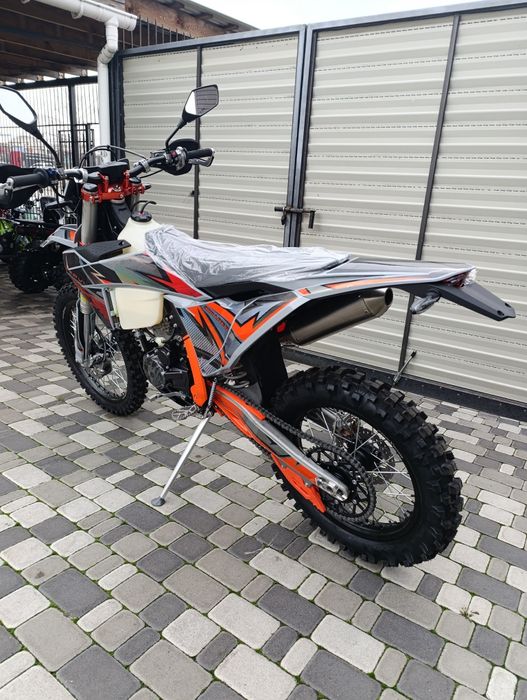 Kovie lite r 300 2025.08 стан новий.