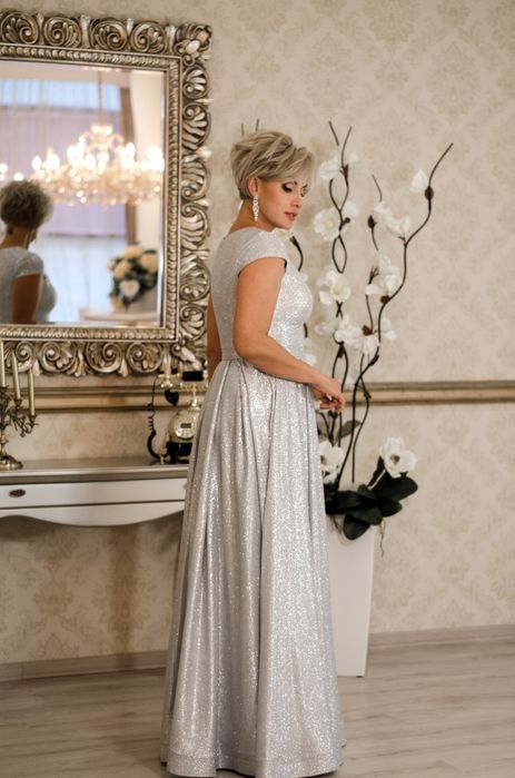 Прокат вечерних платьев !