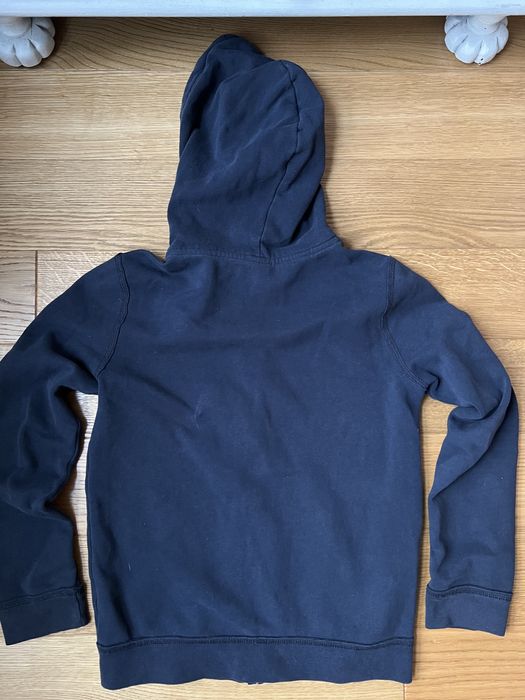 Bluza Abercrombie&Fitch kids 152-158