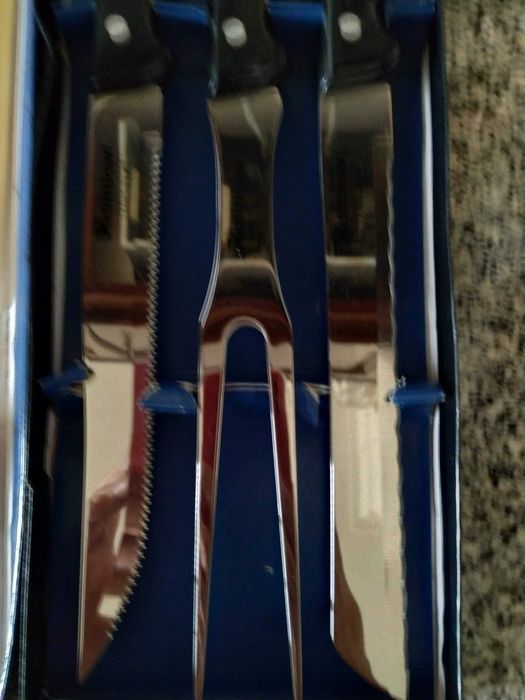 Cutlery Set426076160352604161