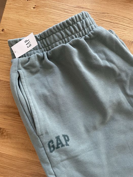 Штани Gap Disney
