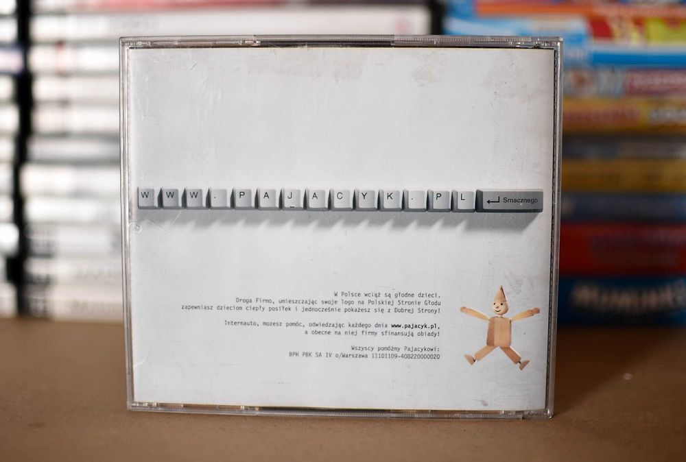 PC # TS - Thief . . .