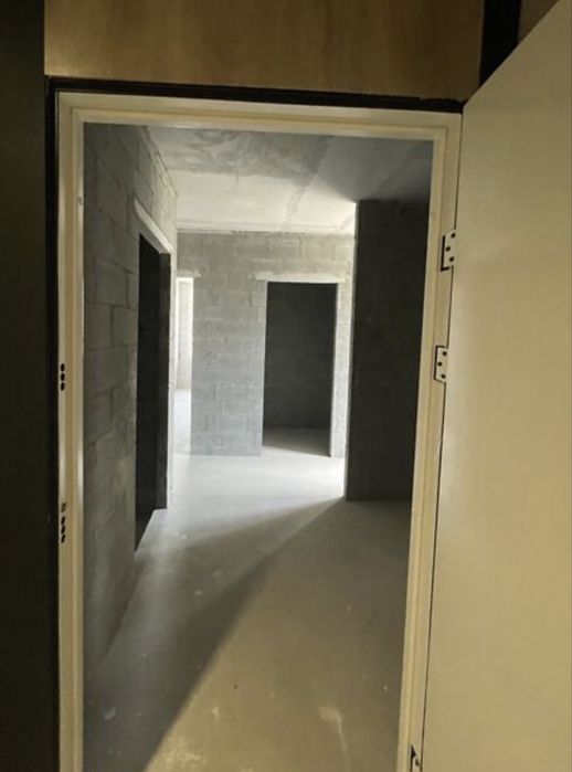 2-комнатная квартира по адресу (площадь 65 м²) - Atlanta.ua - фото 4