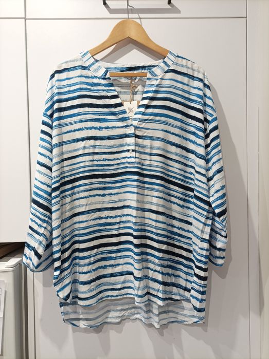 Bluzka Tatuum 42-44 NOWA