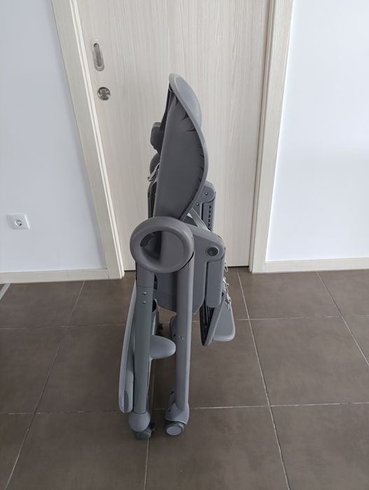 Cadeira de Bebé Chicco