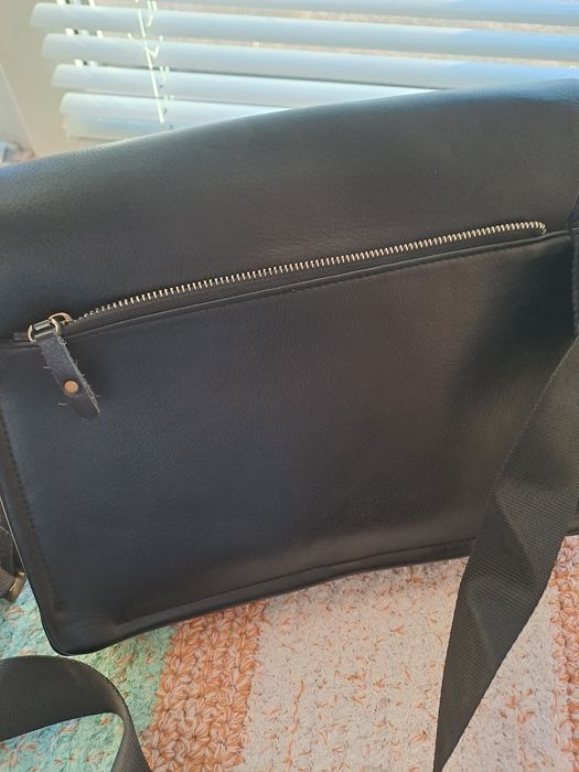 POLO VIDENG сумка через плечо