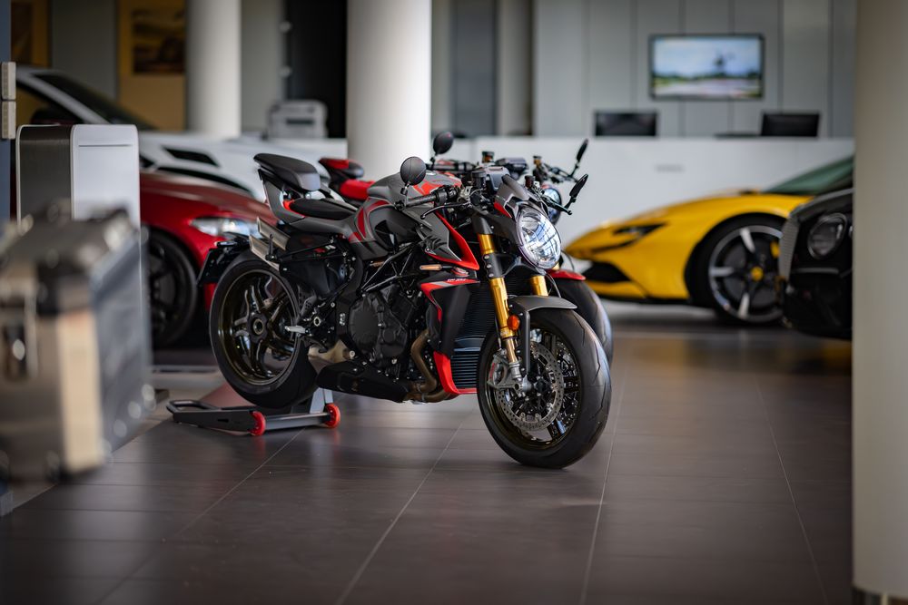 business-site-gallery-photo