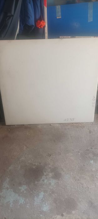 Płyta teflonowa.Tarflen.