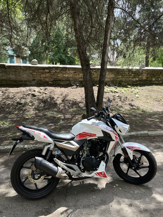 Geon Pantera 200