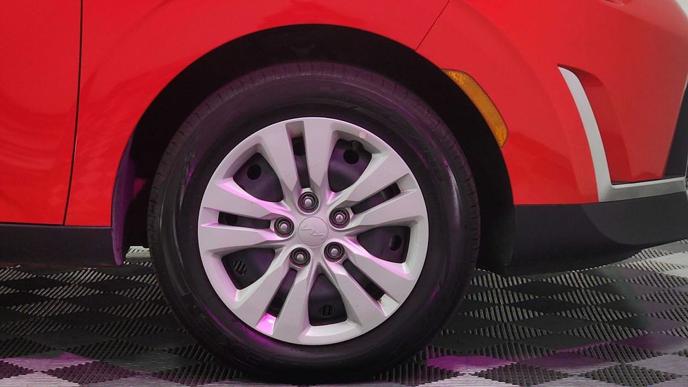 Продам Авто Кіа‼️ KIA SOUL 2023-2024 Кия Соул