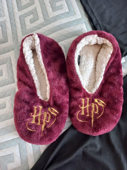 Мантія Harry Potter на 7-8 років