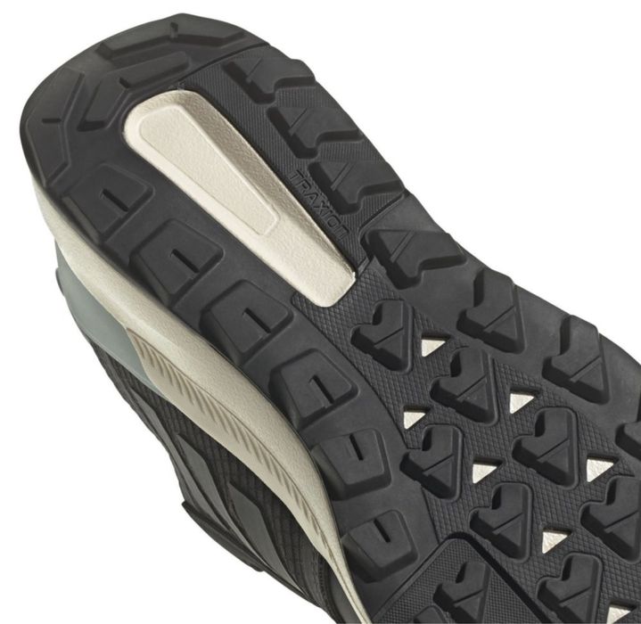 Оригінал Кросівки Adidas Terrex Trailmaker Gore-Tex. (від 26-29,5см)