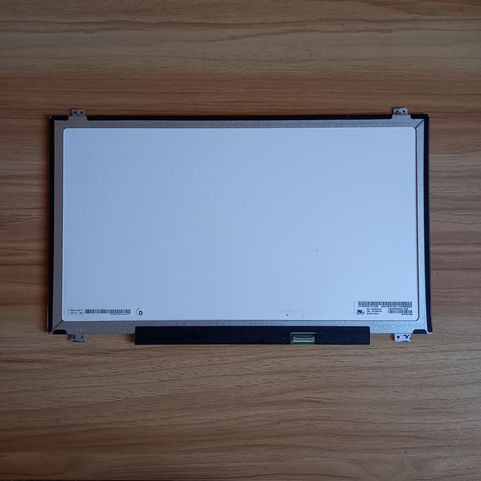 Matryca do Lenovo B50-80